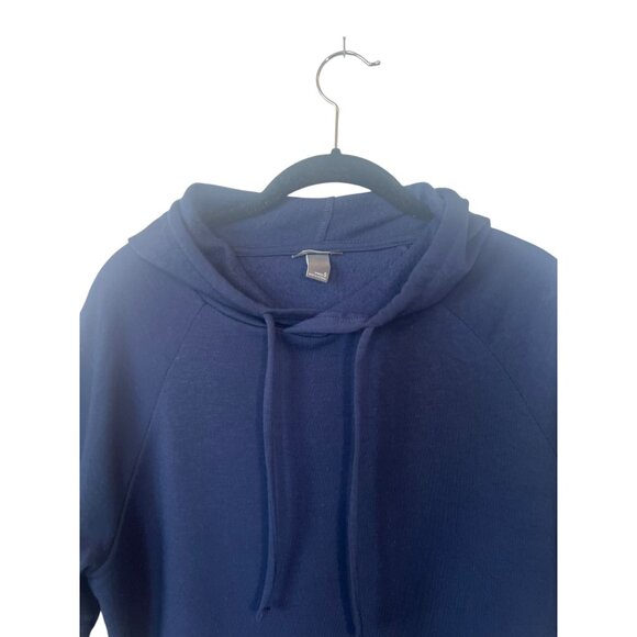 EDDIE BAUER - Picture 3 of 8